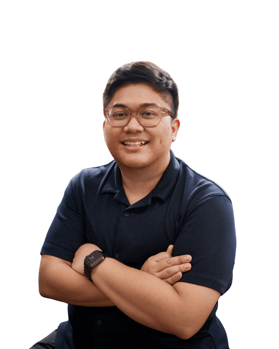Herlangga Janottama
